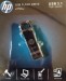 HP 32 gb pendrive